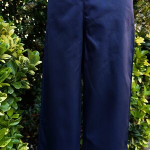 PANTALON MAHON INFANTIL